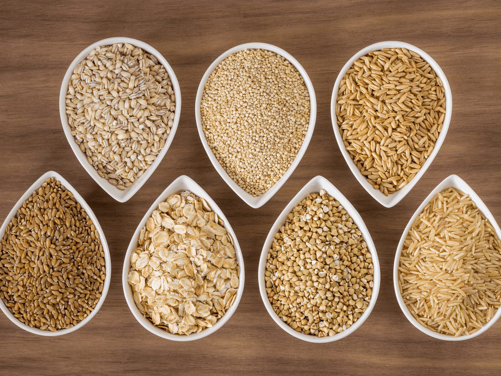 Grains-min