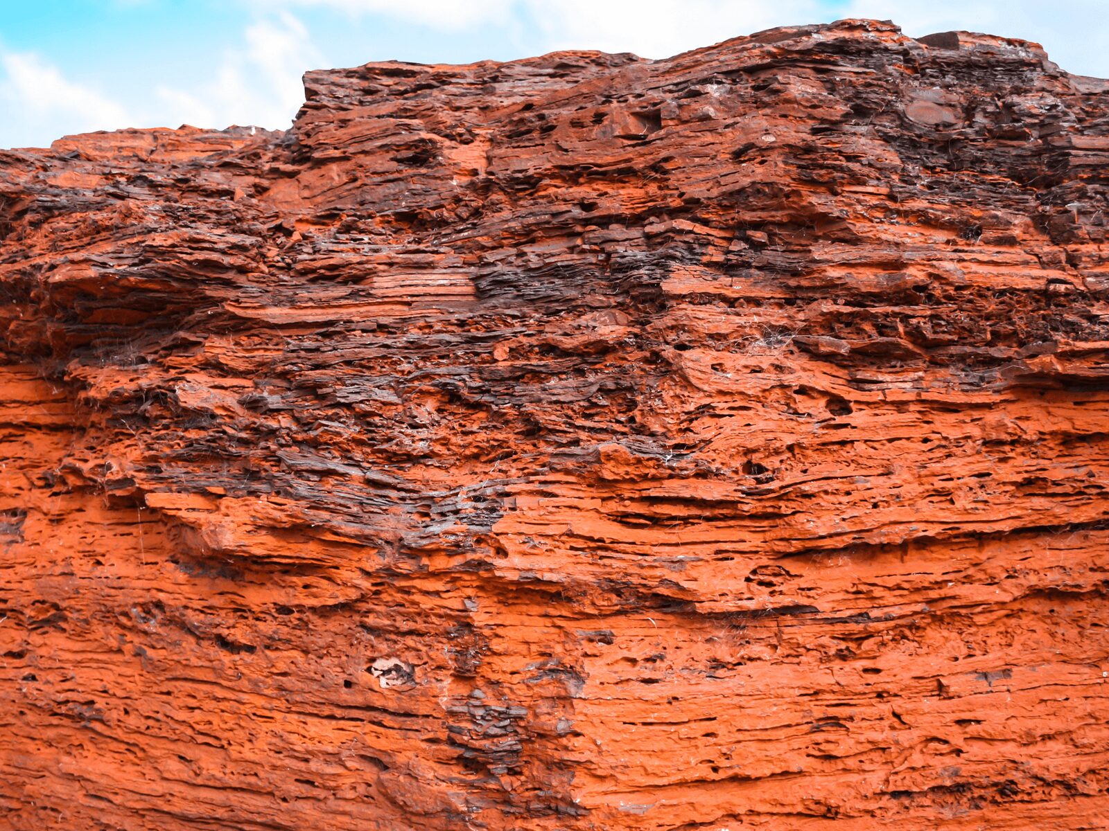 Iron-ore-min