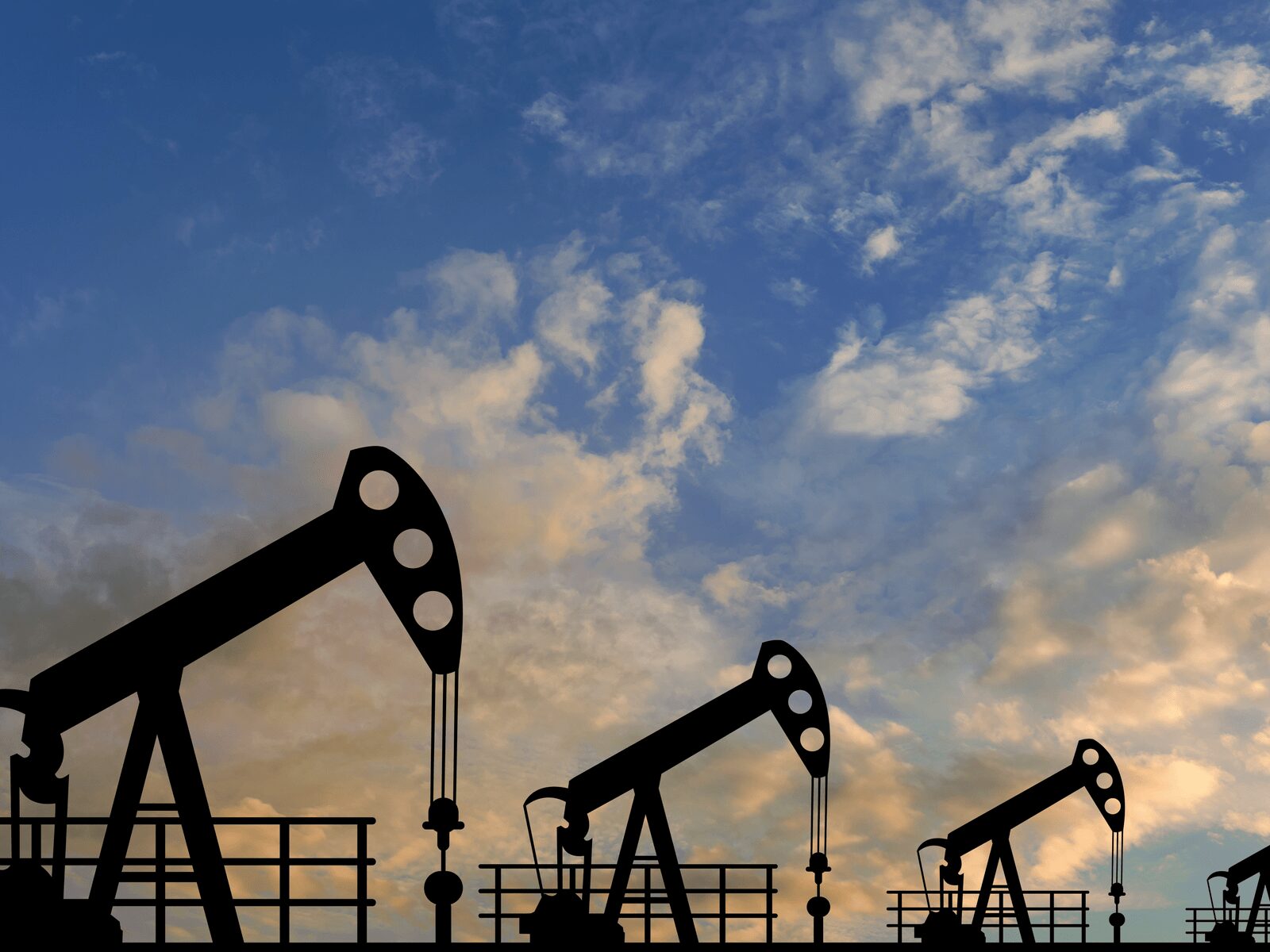Petroleum-Products-min