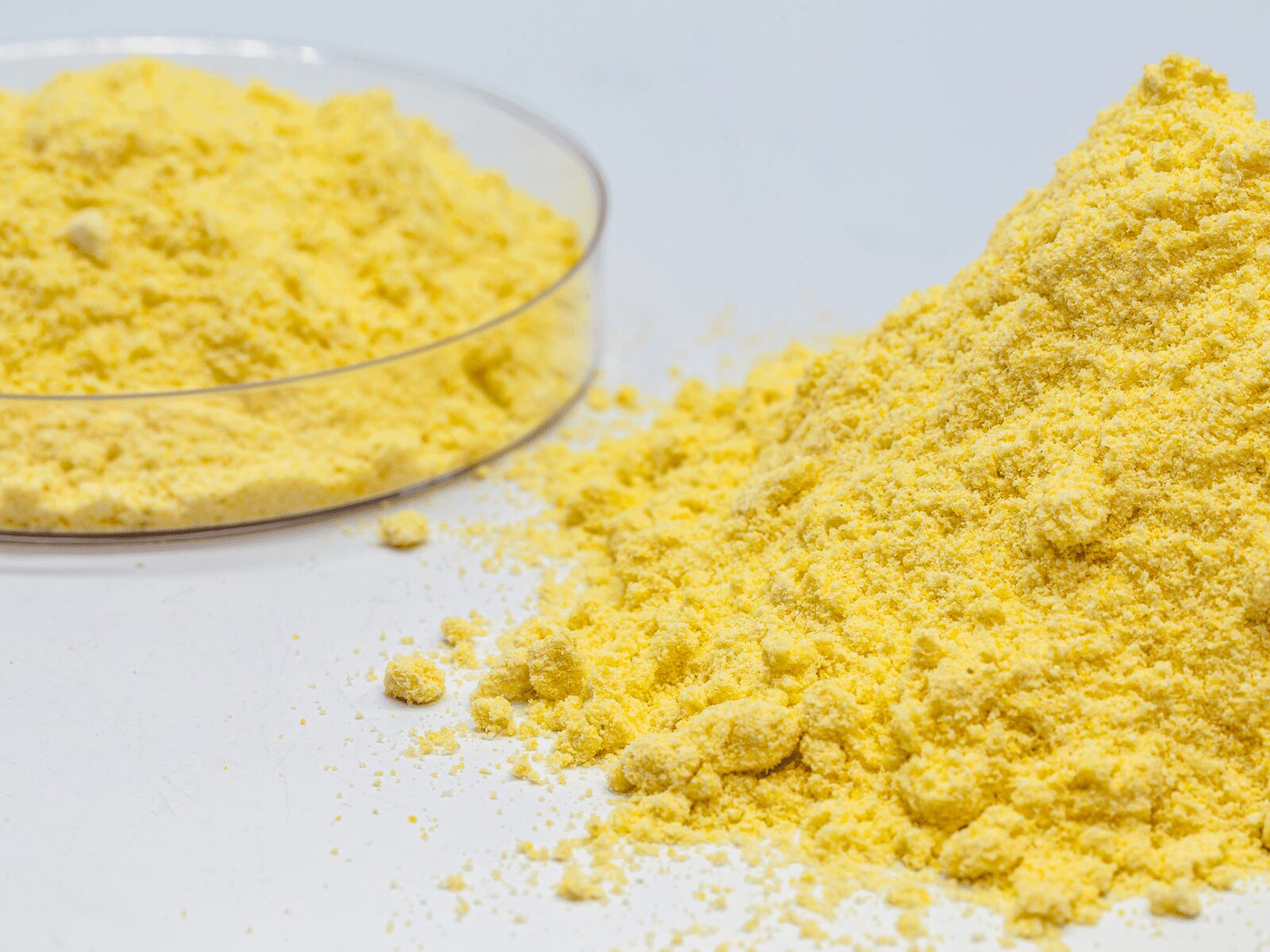 Sulphur-min