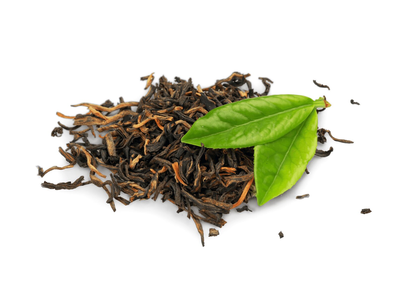 Tea-min