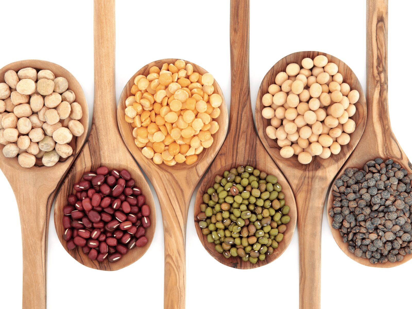 beans-and-pulses-min